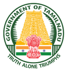 Tamil Nadu Logo